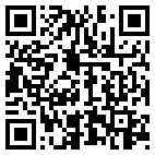 QR Code for New Vision in Fond Du Lac, WI 54935