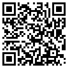 QR Code for Noble Logic in Monona, WI 53713