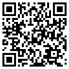 QR Code for Nonbox in Hales Corners, WI 53130