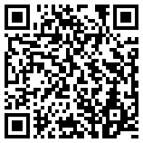 QR Code for Northern Cafe & Motel in Woodruff, WI 54568