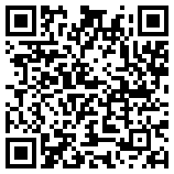 QR Code for Northstar Cleaning & Restoration in Wausau, WI 54401