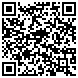 QR Code for Oak Front Custom Cabinetry in Green Bay, WI 54313