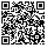QR Code for Officemax in Appleton, WI 54914