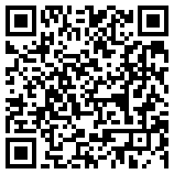 QR Code for On the Border in Franklin, WI 53132