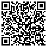 QR Code for Orange Julius in Greendale, WI 53129
