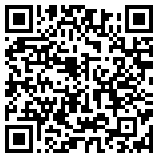 QR Code for O'reilly Auto Parts in Merrill, WI 54452