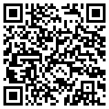 QR Code for Outlook Label Systems in Neenah, WI 54956
