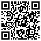 QR Code for Oxbow Villas in Eau Claire, WI 54703
