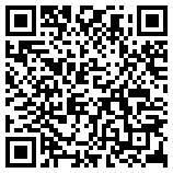 QR Code for Panache Gifts in Kohler, WI 53044