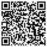 QR Code for Panda Express in Appleton, WI 54913