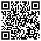 QR Code for Pathways of Wisconsin in Madison, WI 53703