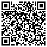 QR Code for Patrick Dietrich in Reedsville, WI 54230