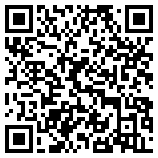 QR Code for Payless Shoesource in Green Bay, WI 54302