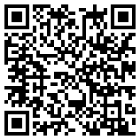 QR Code for Pequod Distribution in Waunakee, WI 53597