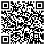 QR Code for Cbt llc in Milwaukee, WI 53217
