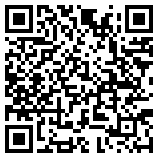 QR Code for Personal Data Technichs in Fond Du Lac, WI 54935