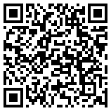 QR Code for Pick 'n Save in Milwaukee, WI 53220