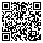QR Code for Pickett's Paving in Madison, WI 53703