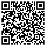 QR Code for Pine Grove Bancroft in Plainfield, WI 54966