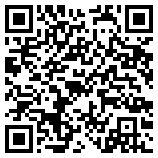 QR Code for Pine Ridge of Wautoma in WAUTOMA, WI 54982