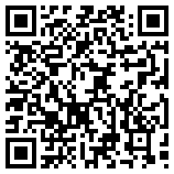QR Code for Pizza Hut in River Falls, WI 54022
