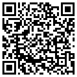 QR Code for Police in Baldwin, WI 54002