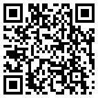 QR Code for Police & Fire in Hudson, WI 54016