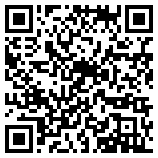 QR Code for Polywood Fabrication in Wausau, WI 54401