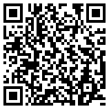 QR Code for Powertronics Inc in New Berlin, WI 53151