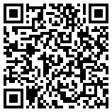 QR Code for Premier Co-op in Westby, WI 54667