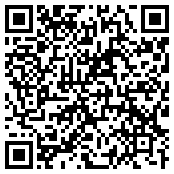 QR Code for Van Ranst Aaron in BALDWIN, WI 54002