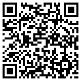 QR Code for Pro Valley Auto Glass in Eau Claire, WI 54701