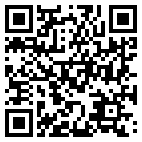 QR Code for Pumpkin Inc in Rubicon, WI 53078