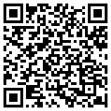 QR Code for Quantum Healthcare in Crivitz, WI 54114
