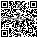 QR Code for Quick Draw Guns & Ammo in Green Bay, WI 54304