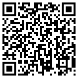 QR Code for Quiznos Sub in Madison, WI 53719