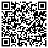 QR Code for Rasch Orthodontics in Pewaukee, WI 53072