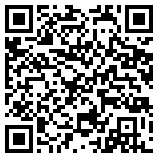 QR Code for Recob Enterprises in Prairie Du Sac, WI 53578