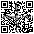 QR Code for Red Tail Wraps in Madison, WI 53716