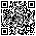 QR Code for Red & White Wine Merchant in Appleton, WI 54915