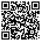 QR Code for Redbox in Appleton, WI 54914