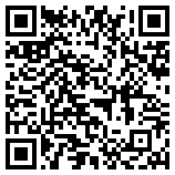 QR Code for Redbox in River Falls, WI 54022