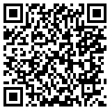 QR Code for Redbox in Spooner, WI 54801