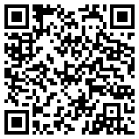 QR Code for Richard C Neeb Realty in WESTFIELD, WI 53964