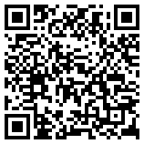 QR Code for Rivers Edge Bait in Wisconsin Dells, WI 53965