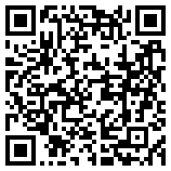 QR Code for Rod's Heating and Air Conditioning in Mukwonago, WI 53149