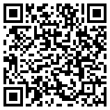 QR Code for Rug Doctor in Hubertus, WI 53033