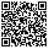QR Code for RW Tessen Construction and in Plover, WI 54467