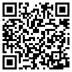 QR Code for Ryno's Masonry in Neillsville, WI 54456