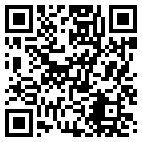 QR Code for Groceries LLC Salas in Milwaukee, WI 53215